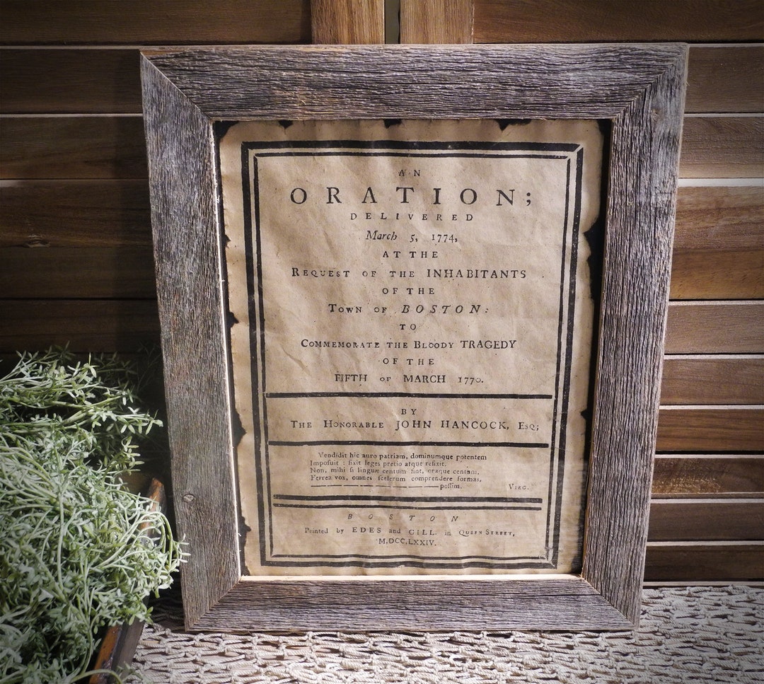 5 Reasons Why We Should Repent Again and Again - YMI, image size:1080x967