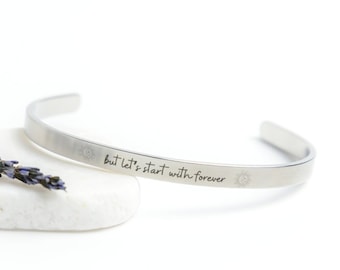 but let's start with forever twilight bracelet Twilight Saga,  Edward Cullen, Bella Swan, Twilight Gifts For Her, valentine gift for fan