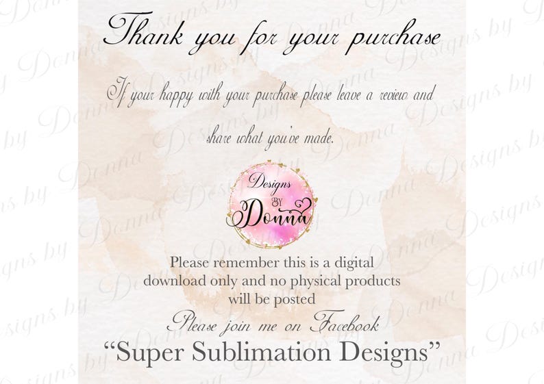 Lest We Poppy Day, Remembrance Day, Armistice Day, Anzac Day