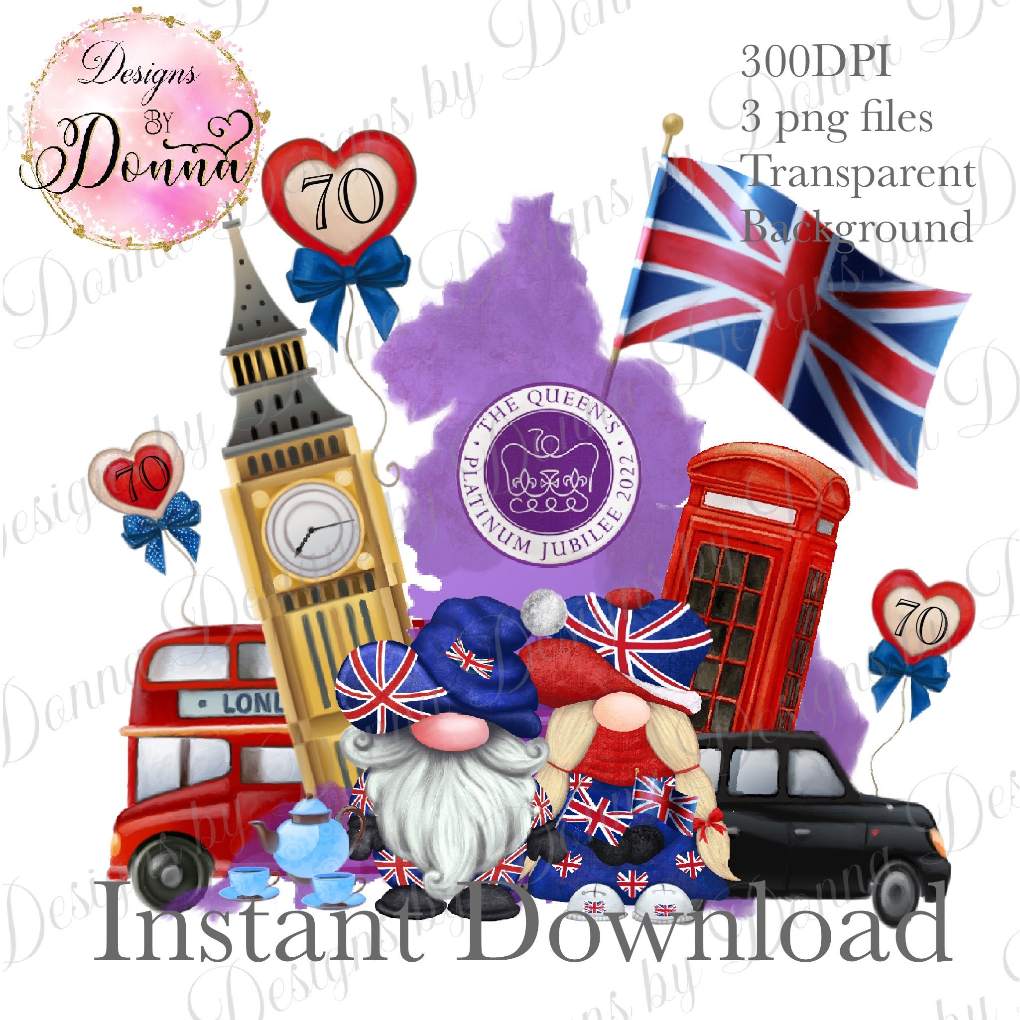 Jubilation Clipart Of Flowers