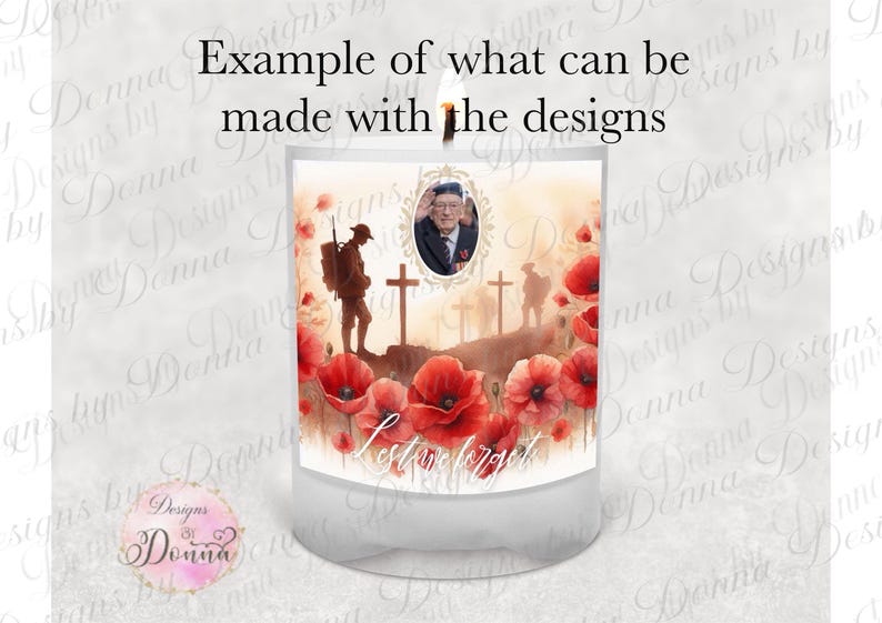 Lest We Poppy Day, Remembrance Day, Armistice Day, Anzac Day