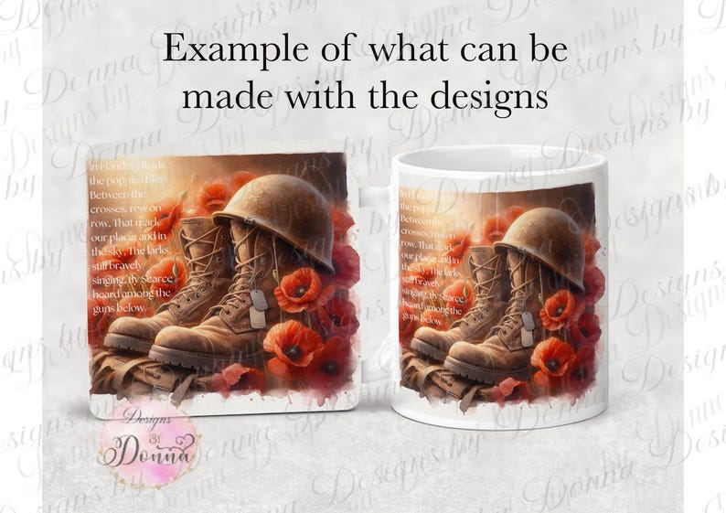 Lest We Poppy Day, Remembrance Day, Armistice Day, Anzac Day