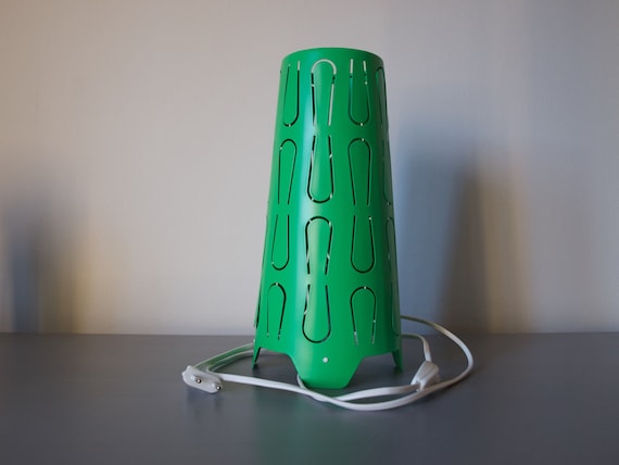 Kajuta lamp deals