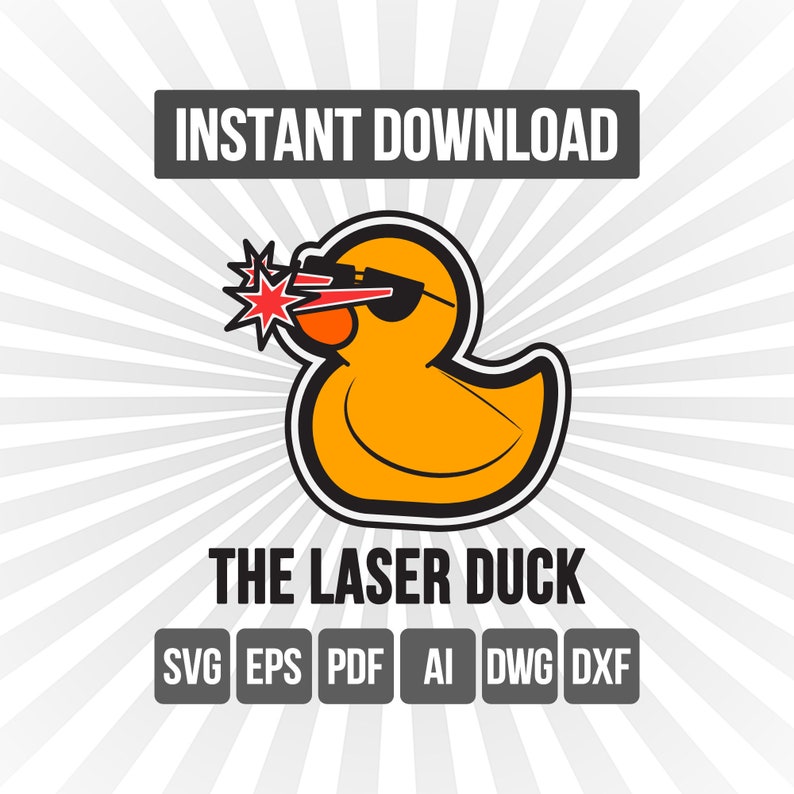 Jogo da velha | Jogo de tabuleiro | Arquivos cortados a laser imagem 10
