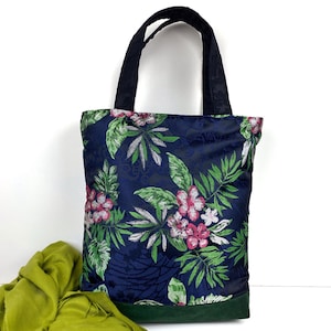 Sac, sac femme, sac fait main, sac shopper, sac fait main, sac souple, sac artisanal, cadeau femme, sac à main