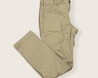 Uniqlo Pants - Etsy Canada