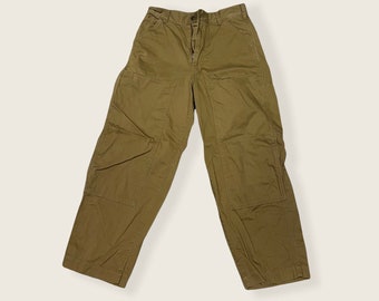 Carpenter Pants | Etsy Carpenter Pants | Etsy