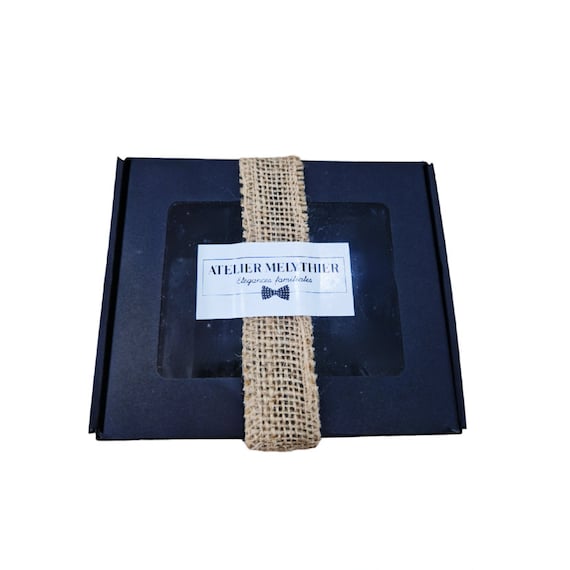 Lpolkvemelh Enfants Nœud Papillon Ensembles, Bretelle Arc-en-Ciel De Y