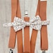 see more listings in the adult shoulder straps & knots section