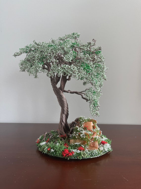Plastic Tree Merry Go Around The World〈… Plastic Tree Merry Go Around The World〈… PlasticTree Merry