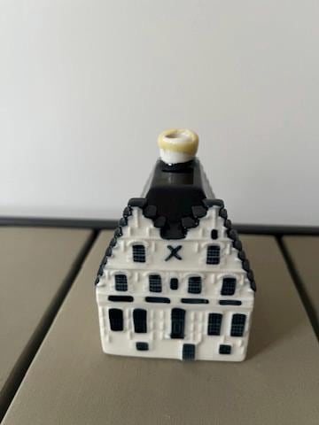 Klm bols house - Etsy 日本