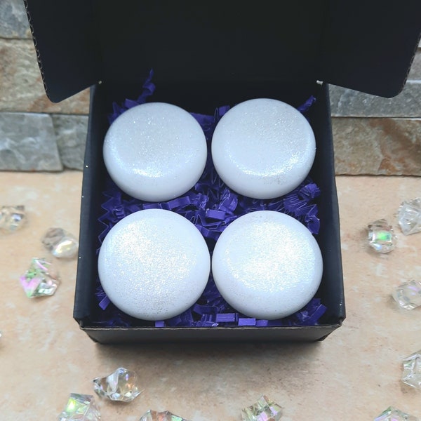 Candle Alternative Etsy