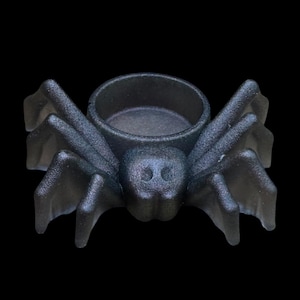 1 Pcs Jumping Spide Feeding Dish Tanspaent Acylic