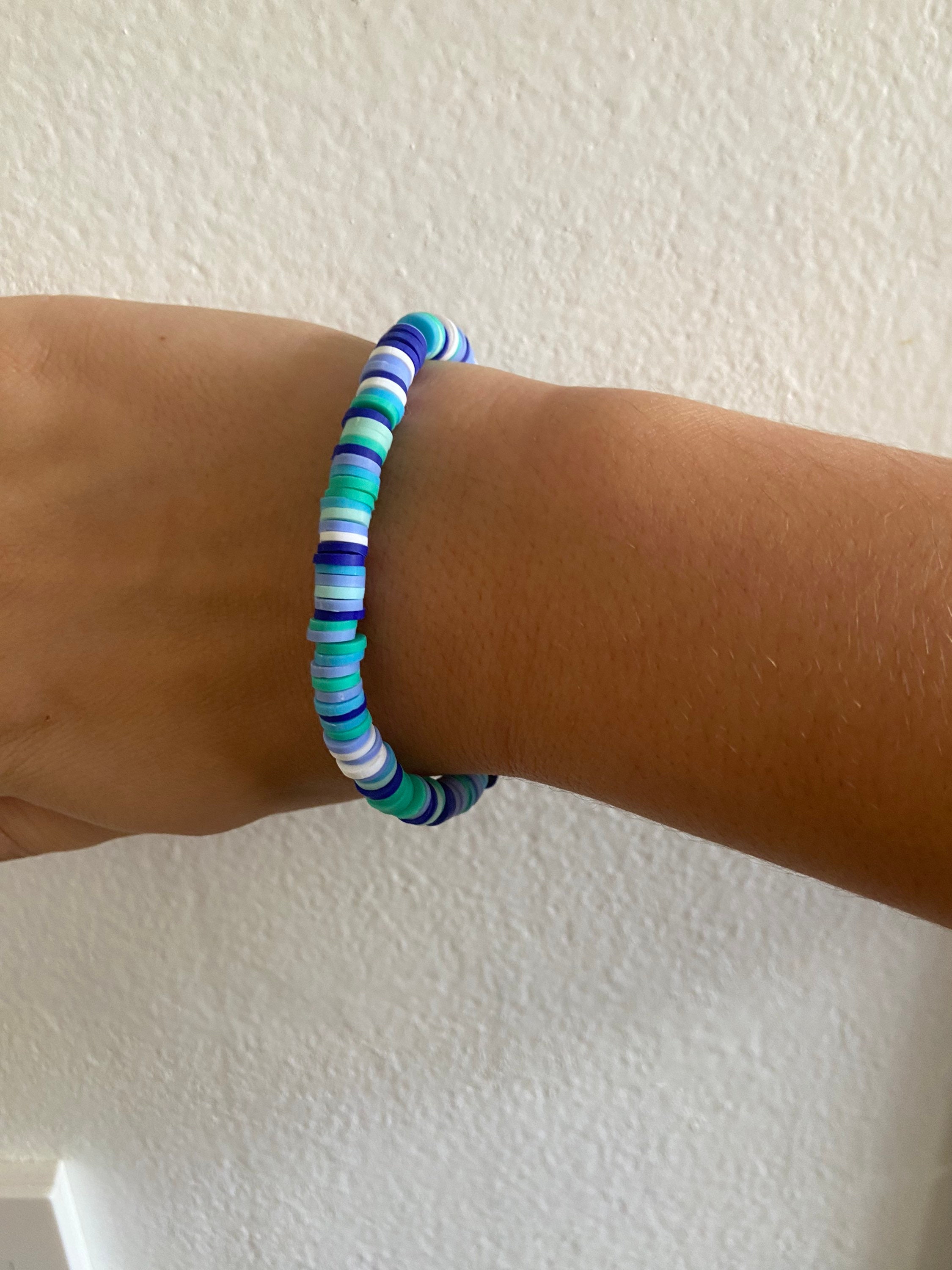 Riptide bracelet online