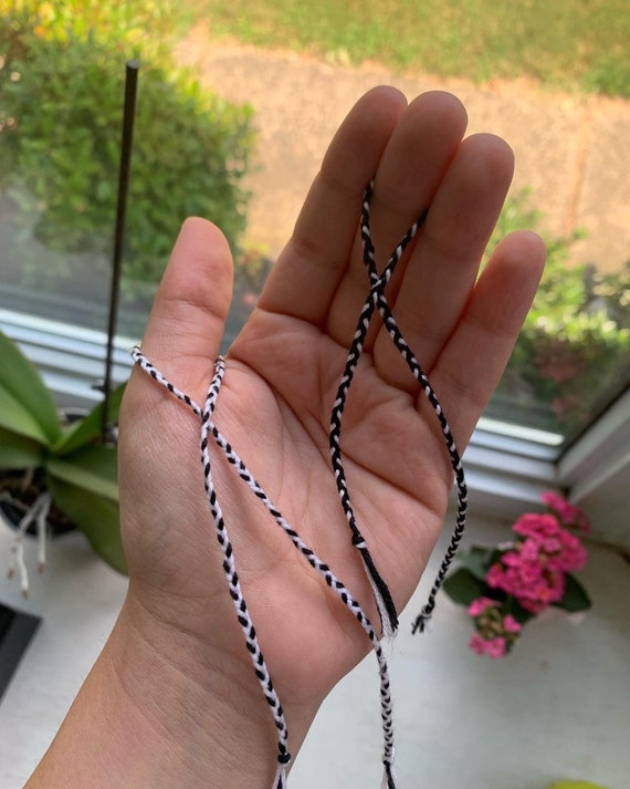 1 dollar bracelets discount