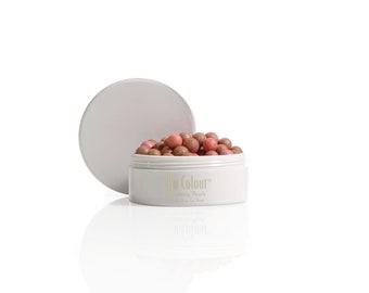 Nu Colour Multicoloured Bronzing Pearls