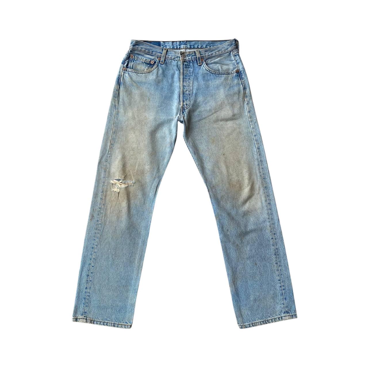 Kurt cobain levis - Etsy 日本