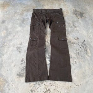 Tornado Mart Clothing - Etsy