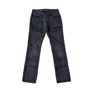 Tornado Mart Pants - Etsy