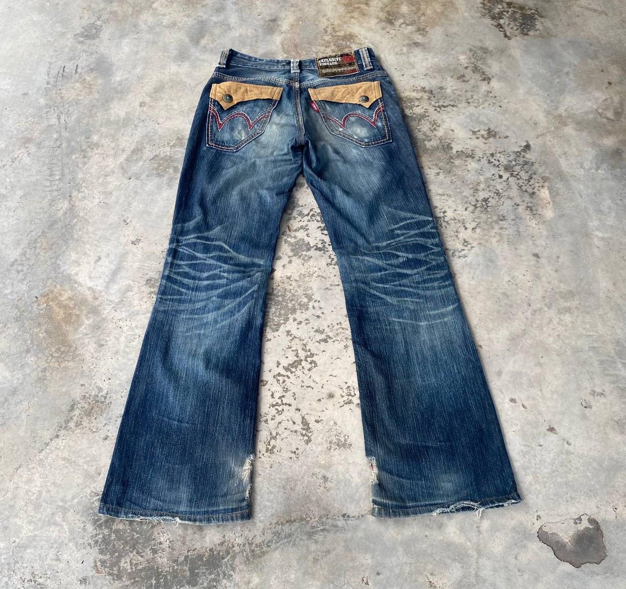 Tornado Mart Clothing - Etsy