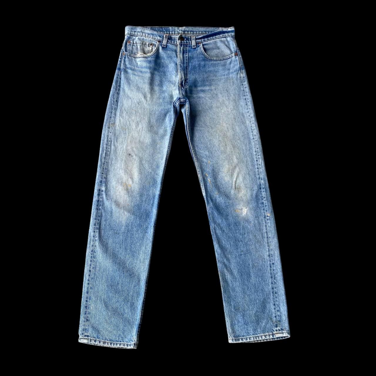 Kurt cobain levis - Etsy 日本