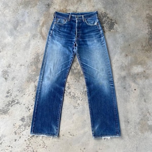 503b Xx - Etsy