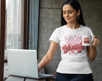 Custom Sublimation Prints