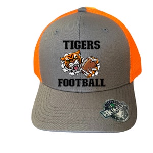 Custom Baseball Cap/Custom Hat/Company Logo Hat/Custom Gift Baseball Hat