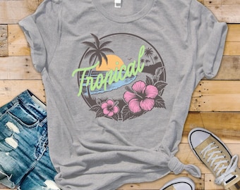 Custom T-Shirt/Company Logo/Funny T shirts/Uniforms/League Shirts/One Offs