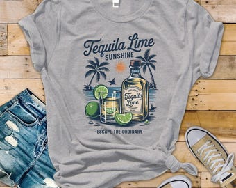 Custom DTF Prints: Ready to Heat Press T-shirt Transfers