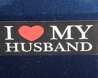 Custom Vinyl Bumper Stickers: Design Your Own Logo
