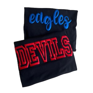 Camiseta con estampado de globo personalizada/Cuello redondo con estampado de globo personalizado/Sudadera con capucha con estampado de globo personalizada/Camiseta con nombre de equipo personalizada/Tu nombre/Camiseta con globo personalizada