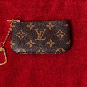 louis vuitton keychain wallet louis vuitton keychain wallet
