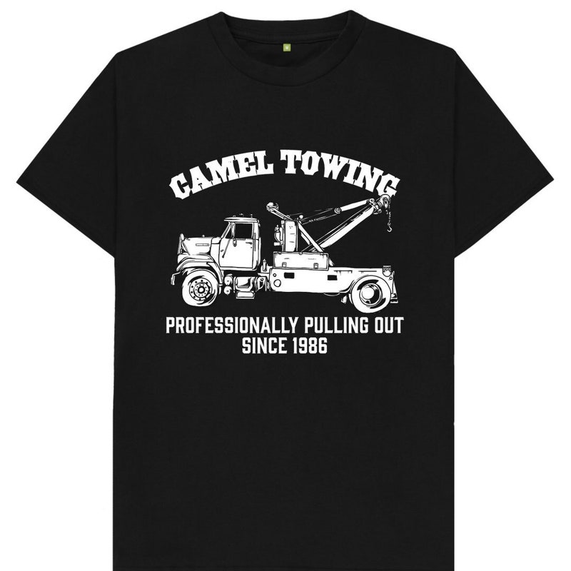 women-with-camel-toe-etsy