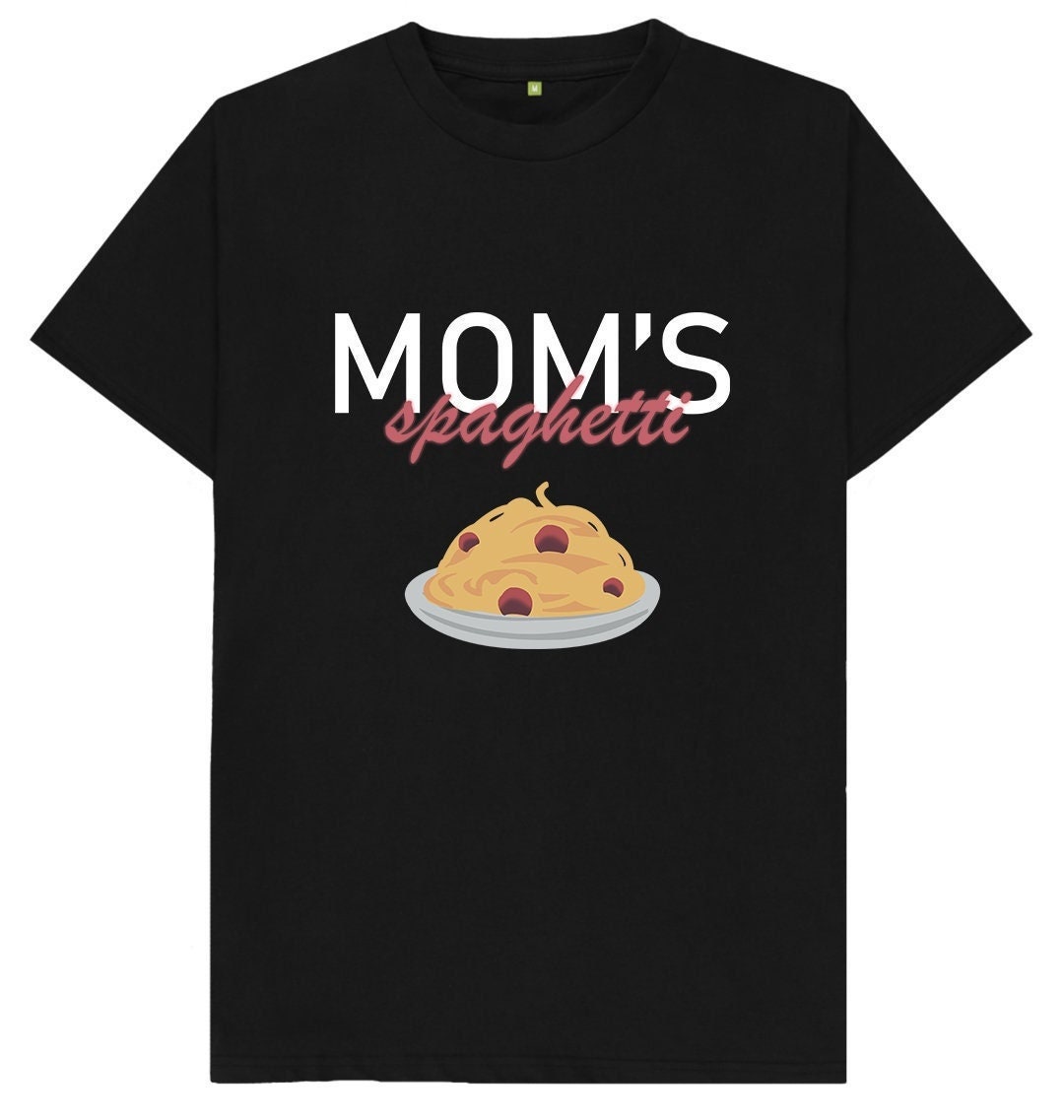 Eminem moms spaghetti - Etsy 日本