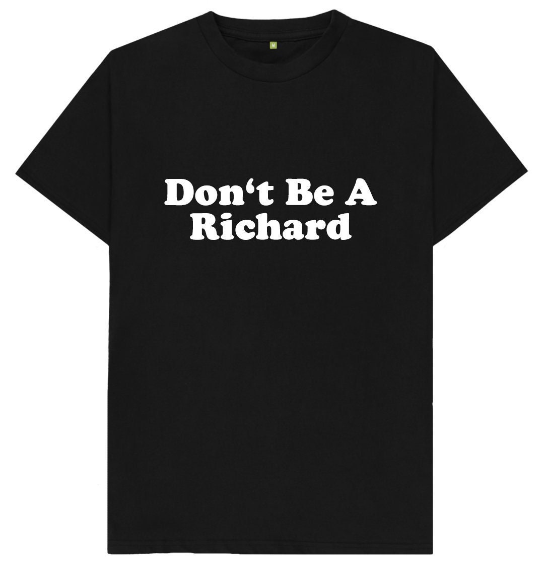 Richard ashcroft shirt - Etsy 日本