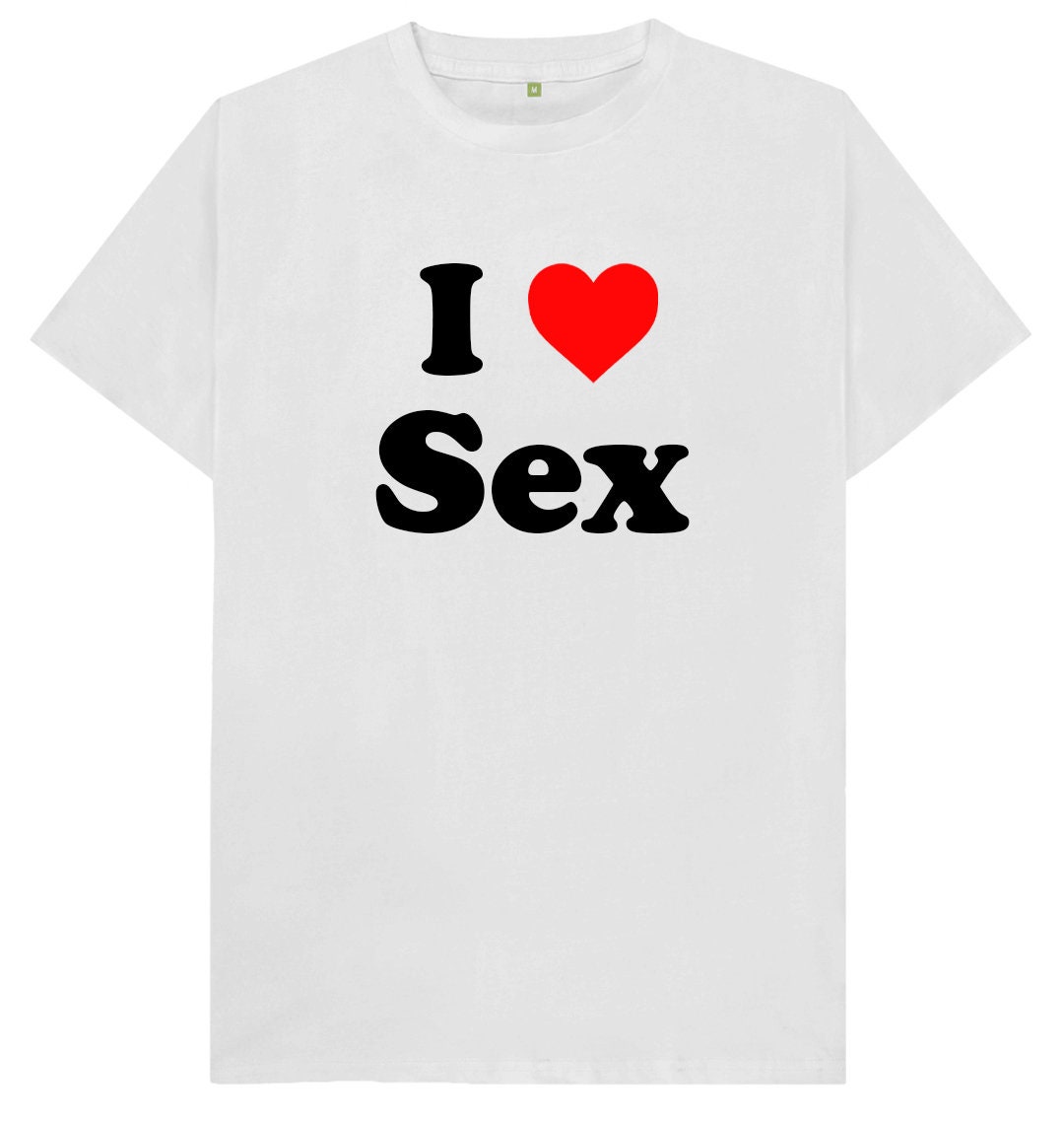 【超希少！】LGB LOVE SEX DREAM カットソーLSC ♀0 L.G.B./LOVE SEX&DREAM MAGIC/HSV – CIRCUS by MANIAC