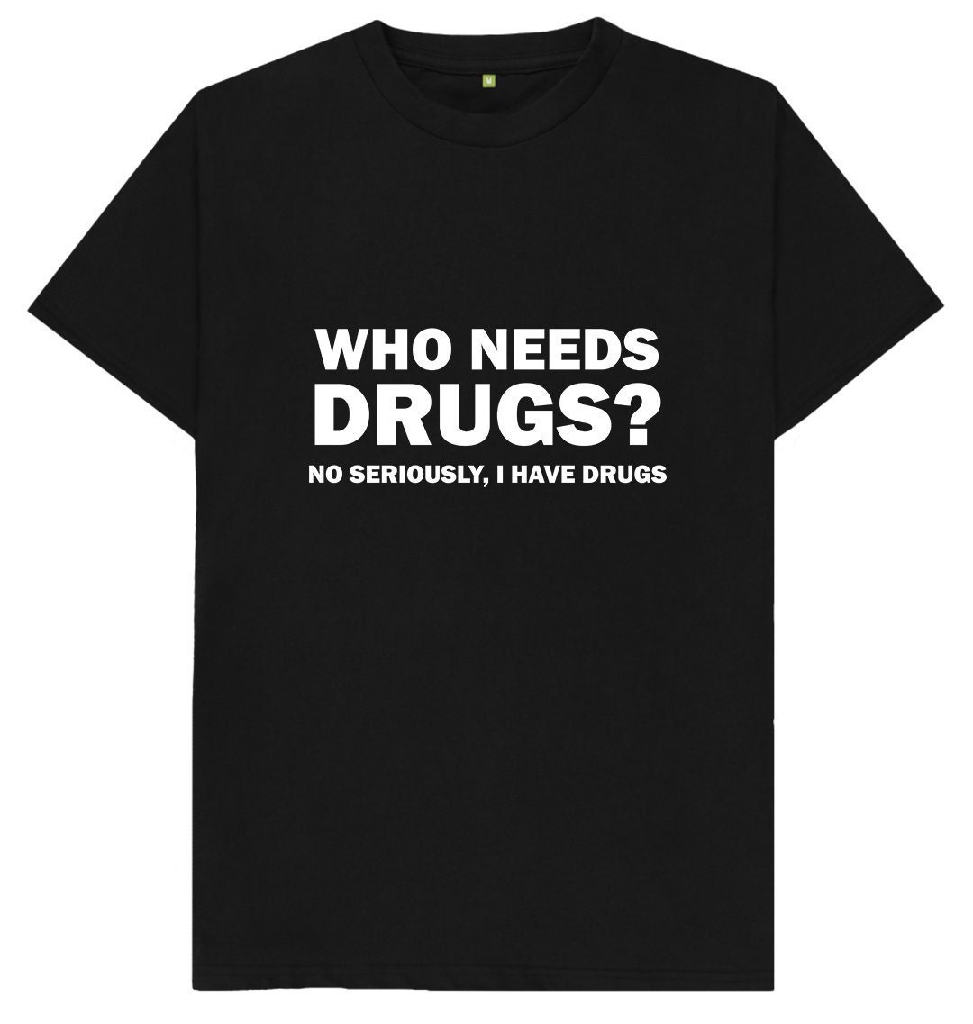 Cocaine Meme Coke - Etsy