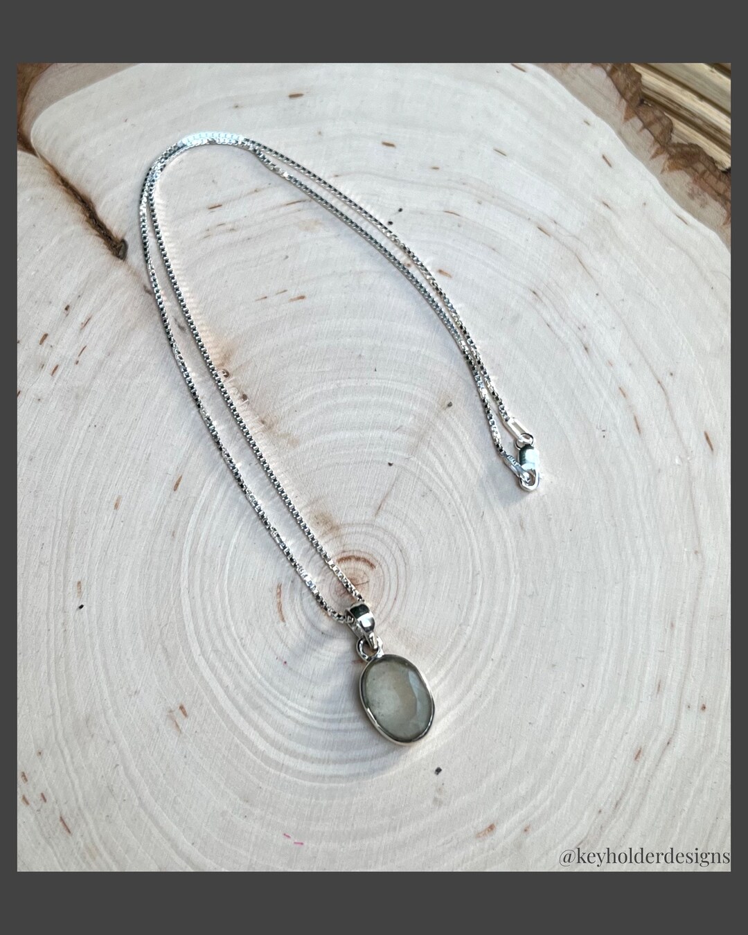 Libyan christmas traditions