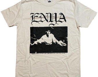 Enya T-Shirt