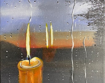 Artesão - Rainy vibes today 🌧 perfect candle burning weather in our opinion  🕯 #aesthetic #artesao #minimalisticstyle #minimalism #decore #artisanal  #handcrafted #madeinaustralia #madeinsydney #strongscentedcandles  #soywaxcandles #blackownedbusiness