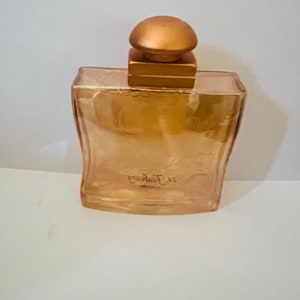 Faubourg hermes perfume clearance