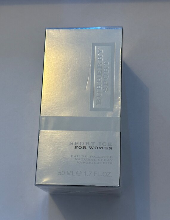 50ml burberry sport top