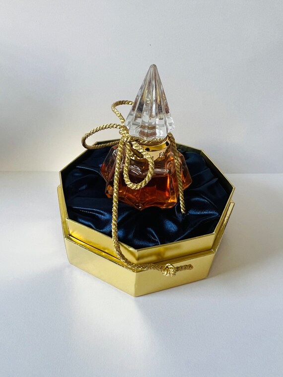 Jacques fath fath de fath best sale perfume