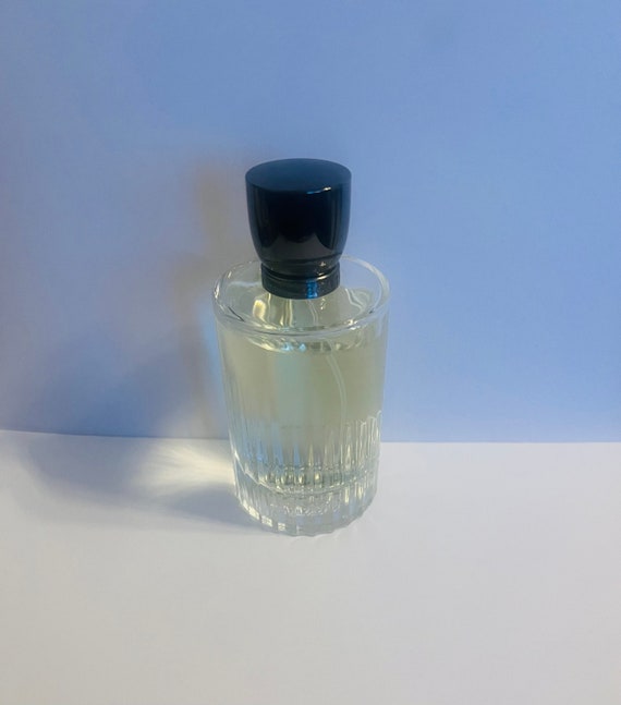 Duel perfume sale
