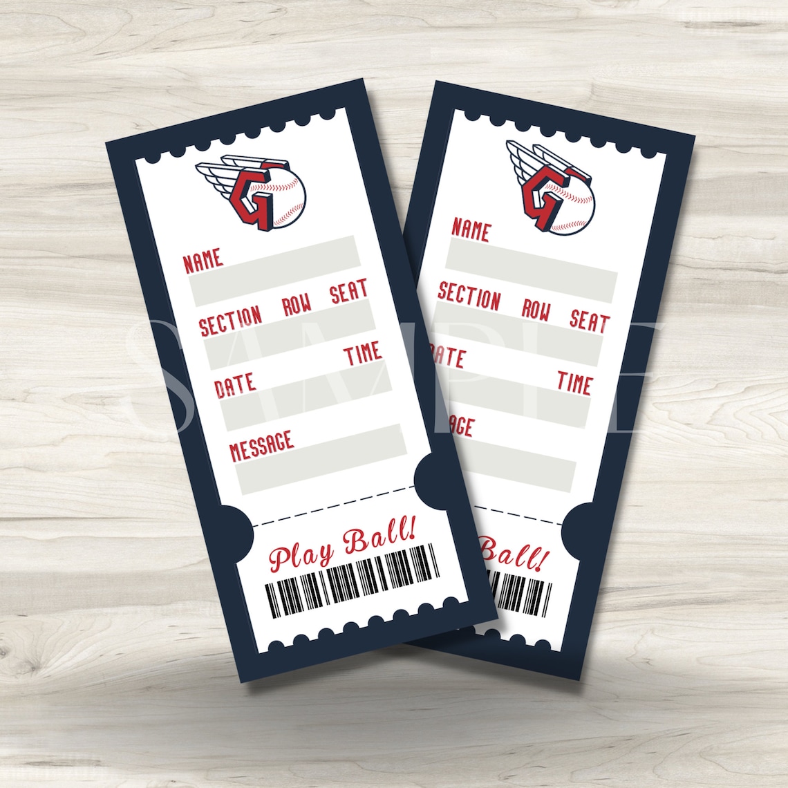 Cleveland Guardians Catcher 2024 Tickets Rania Valina
