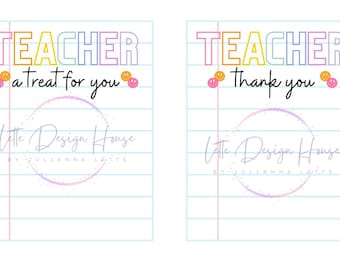 Printable Gift Card Holder | Gift Card Holder | Teacher Gift Card ...