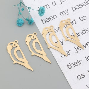 Special Shapes brass earring accessories,Brass earrings,Earring findings,Earring connector,Earring charms,Earring pendant parts SE0321