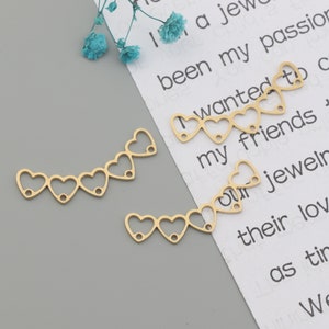 Special Shapes brass earring accessories,Brass earrings,Earring findings,Earring connector,Earring charms,Earring pendant parts SE0228