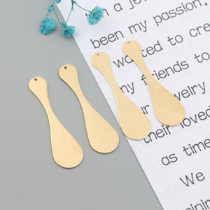 Special Shapes brass earring accessories,Brass earrings,Earring findings,Earring connector,Earring charms,Earring pendant parts SE0240